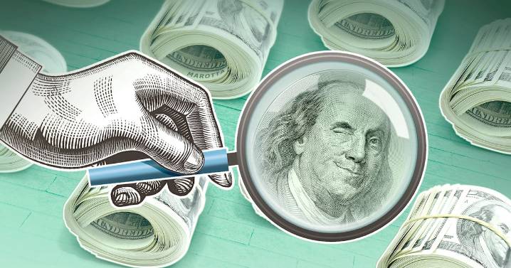 Inocencia fiscal: las claves del proyecto que permitirá usar los dólares del colchón sin explicar el origen