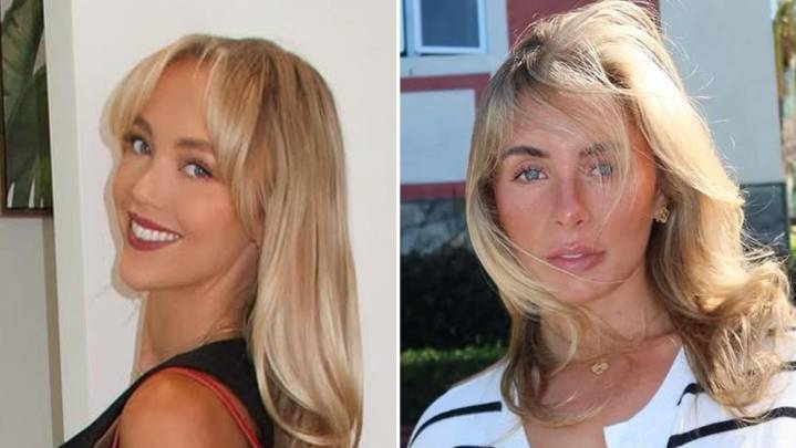 Breaking Down Annie Knight and Bonnie Blue's Feud: A Timeline