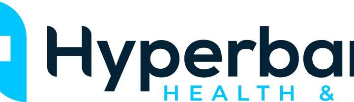 December 6 – Hyperbaric Health and Spa