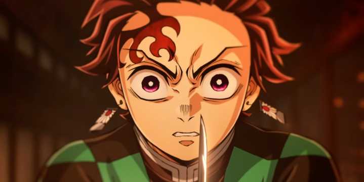 18 Best Anime of 2025