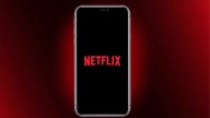 Netflix's latest update just killed the ability to cast from your phone