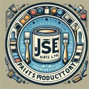 JSW Paints Secures Major Stake in AkzoNobel India, Ascends in Paint Market