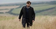 Inside the Sandbrook case in Broadchurch as killer exposed