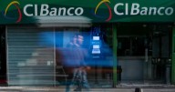 Autoriza la SHCP a Multiva adquisición de negocio fiduciario de CIBanco