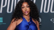 SZA Blasts White House for Using Her 'SNL' Song in Pro