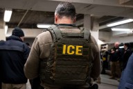 Trump Administration Instructs TSA to Give ICE the Name of Every Passenger: Report