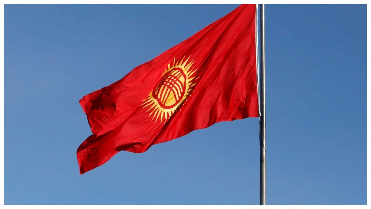 12 UP labourers stranded in Kyrgyzstan, families allege inhuman treatment: 'Worse than animals'