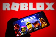 Russia bans Roblox under LGBTQ+ 'propaganda' crackdown