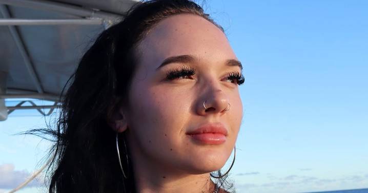 Prosecutors to seek death penalty in killing of exotic dancer found burned, beaten and shot on Arizona highway