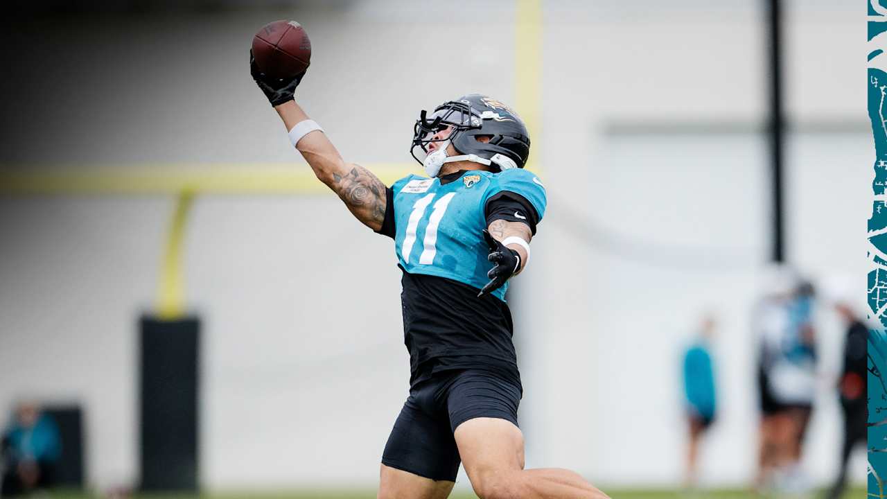 Washington, Walker Questionable Before Week 14 vs. Colts