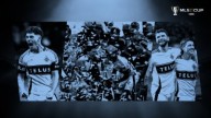 Vancouver Whitecaps: How they built an MLS Cup finalist