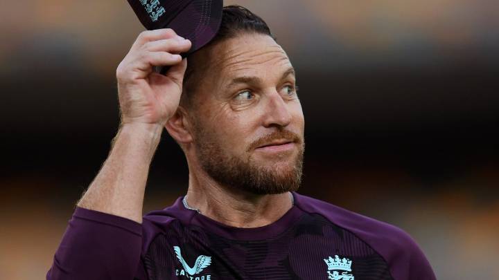 £1m to sack Brendon McCullum? Most England fans would be happy with that