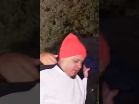 Kilmar Abrego Garcia Arrives Home After Detention Release