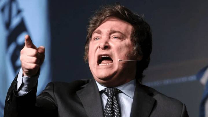 “Anatomía de la crueldad”: advierten sobre un sistema de discursos de odio en la comunicación del Gobierno