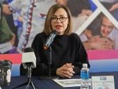 Sesionará la Comisión de Participación Ciudadana para aprobar proyectos del Presupuesto Participativo 2026: Martínez