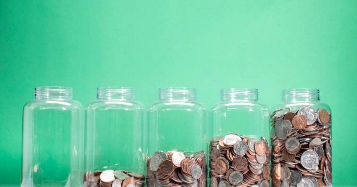 How much interest will a long-term CD earn if opened in 2026?