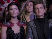 Josh Hutcherson vivió rechazo y fracaso después del fenómeno de Los Juegos del Hambre