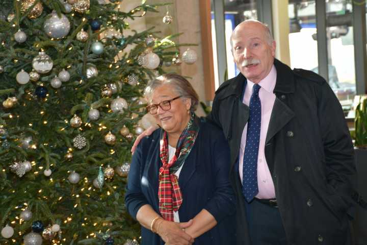 ‘It certainly changes the tone’: Political analyst on Bonds’ announcement not to seek reelection