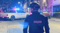 Policías municipales son vulnerables ante la delincuencia