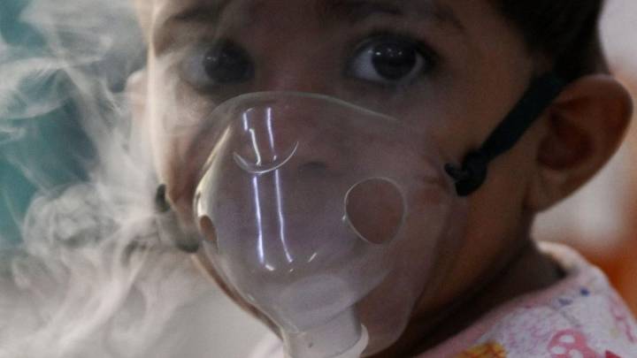 A future where air pollution isn’t waste; it’s an opportunity