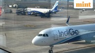 Redditor finds silver lining amid IndiGo chaos - ‘Agar flight change ni hoti…’
