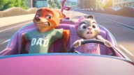 Zootopia 2 arrasa en taquilla y rompe todos los récords con 556,4 millones de dólares en su primer fin de semana mundial