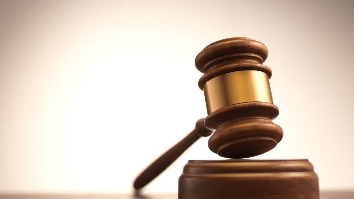 New Jersey man sentenced for sexually assaulting several children