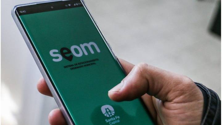 Servicios municipales previstos para este lunes 8 de diciembre