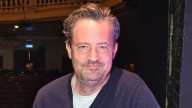 Un médico será sentenciado por suministrar ketamina a Matthew Perry