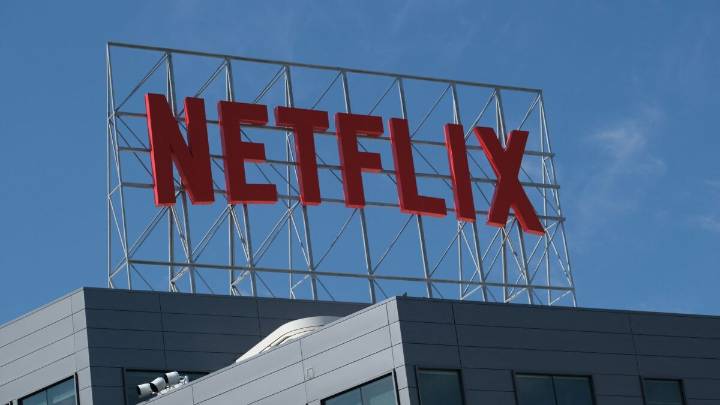 Netflix agrees to buy Warner Bros in $83 billion deal to create massive streaming empire