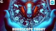 Horoscope Today: Daily astrological prediction for December 7, 2025