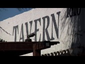 Tempe bar under fire for underage busts responds to criticism on social media