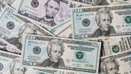 Precio del Dólar Hoy MIÉRCOLES 3 de Diciembre de 2025: Así Está el Tipo de Cambio con el Peso