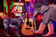 Tennessee special election: Matt Van Epps vs. Aftyn Behn