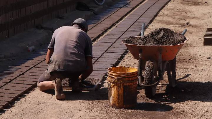 ¡Buenas noticias para Aguascalientes! INEGI confirma reducción de pobreza laboral y aumento de ingresos durante el 2025