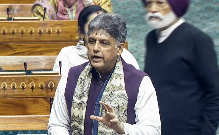 Chandigarh Metro stuck in red tape: MP pushes Centre for Rs 25,000 crore boost