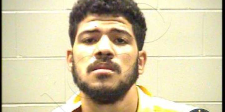 Gautier man’s murder conviction stands after MS Supreme Court declines review