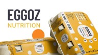 Viral Video Questions Safety of Eggoz Eggs, Brand Responds Amid Public Concern