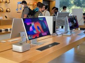 Apple Studio Display: A19 Chip, ProMotion & HDR Are Finally Incoming
