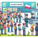 Poland's Dynamics: Justice, Digital Tax, and Retail Expansion