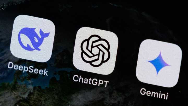 Ads Are Coming to AI. Eventually.