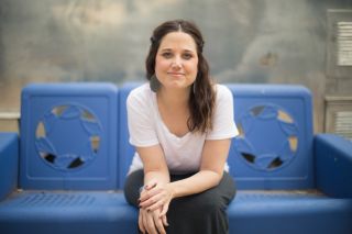 Digitally Connected, Emotionally Disengaged