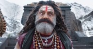 Akhanda 2 OTT: Netflix Seals A Deal With A High-Stakes Twist For Balakrishna’s Action Sequel