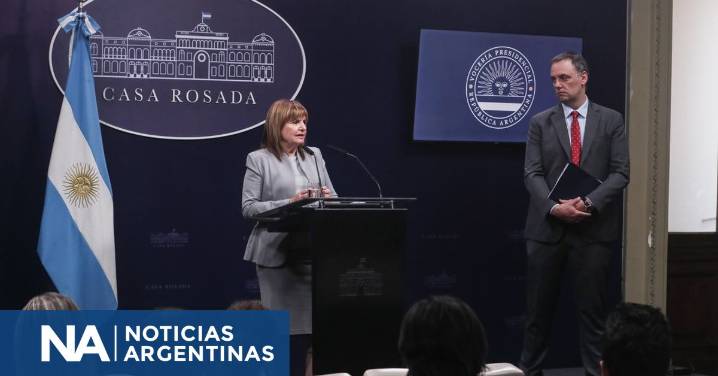 El Gobierno ratifica que enviará en los “próximos días” al Congreso la reforma del Código Penal