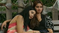 Bigg Boss 19's Tanya Mittal, Neelam Giri unfollow each other on Instagram; fans smell feud