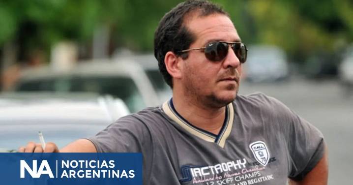 Comenzó el juicio por falso testimonio vinculado al cuádruple crimen de La Plata