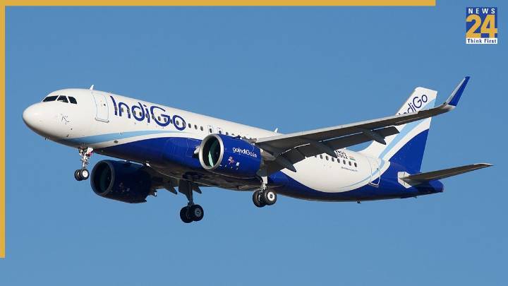 IndiGo Flights Cancellations: Full refund, alternate flight or compensation? Here’s what passengers can actually claim under DGCA rules