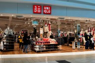 City grants Uniqlo construction permit at St. Vital Centre