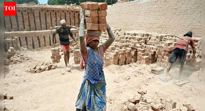 MGNREGA to PBGRY: Govt likely to rename national employment scheme; to allocate Rs 1.51 lakh crore