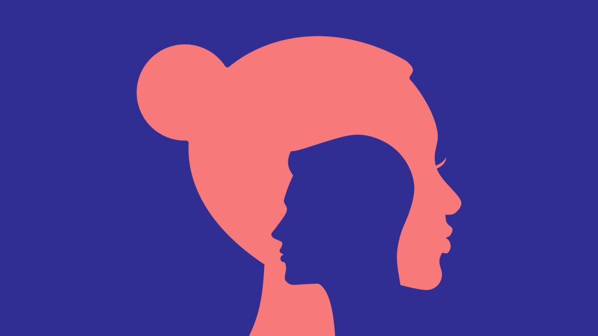 I’m 47 and newly single - dating is depressing as women expect too much